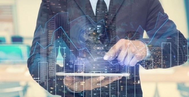 Institutul Național de Statistică