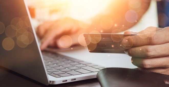 Netopia Payments
