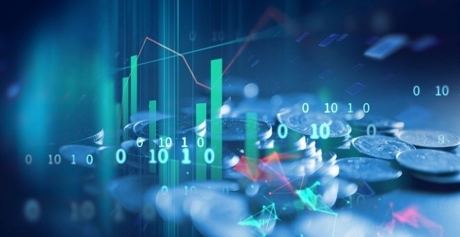 Institutul Național de Statistică