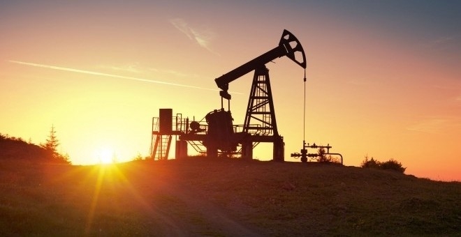 Oficiul European de Statistică