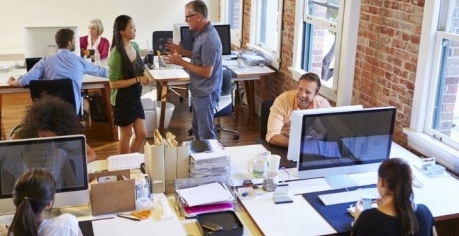 Institutul Național de Statistică