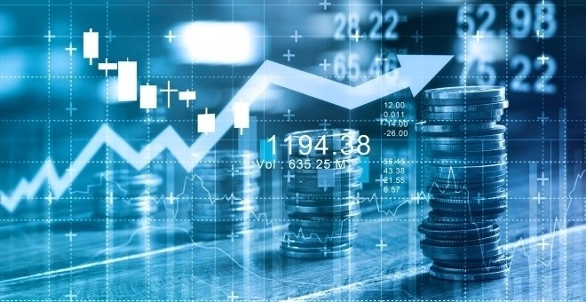 Expense Reduction Analysts (ERA) Rom&acirc;nia