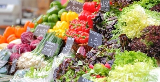 Organizația Națiunilor Unite pentru Alimentație și Agricultură