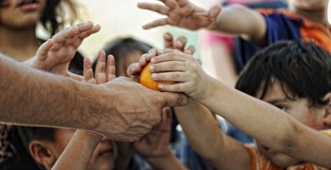 Organizația Mondială a Sănătății