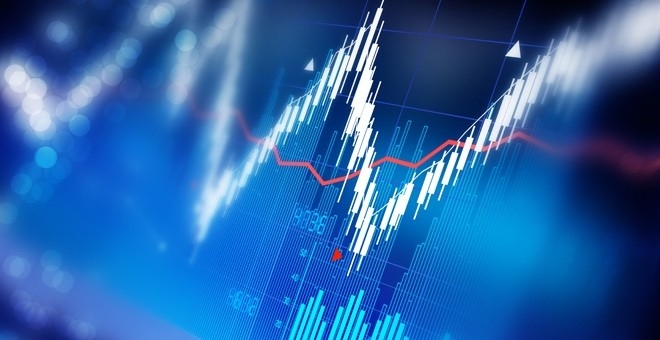 Banca Europeană de Investiții