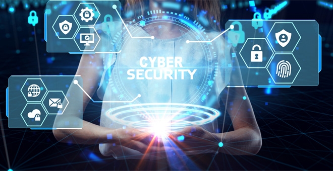 Cluj IT Cluster și eDIH4Society