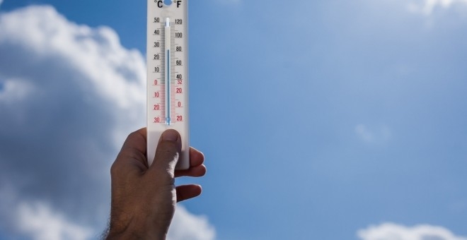 Administrația Națională Oceanică și Atmosferică (NOAA) din SUA