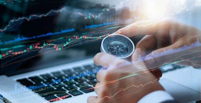 Institutul Național de Statistică