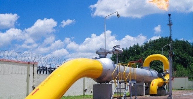 Agenția pentru Cooperarea Autorităților de Reglementare în Domeniul Energiei din blocul comunitar