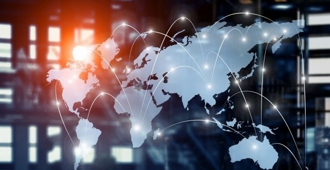 Fondul Monetar Internațional