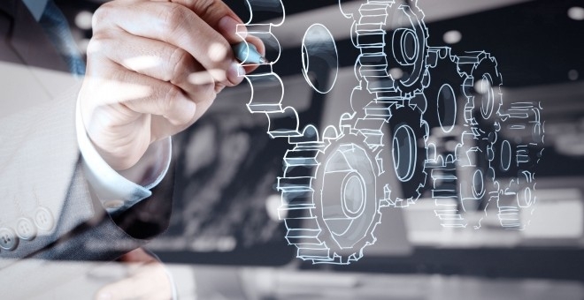 Institutul Național de Statistică