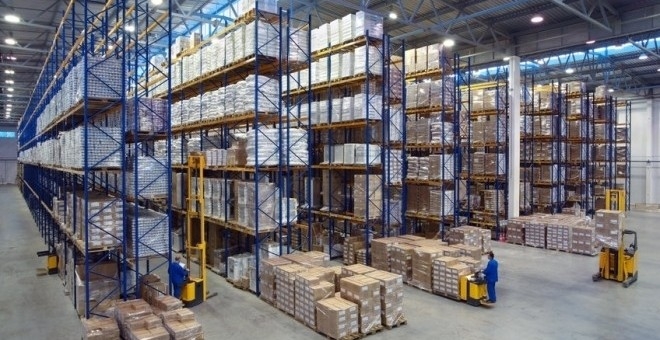 Compania de consultanță Frames