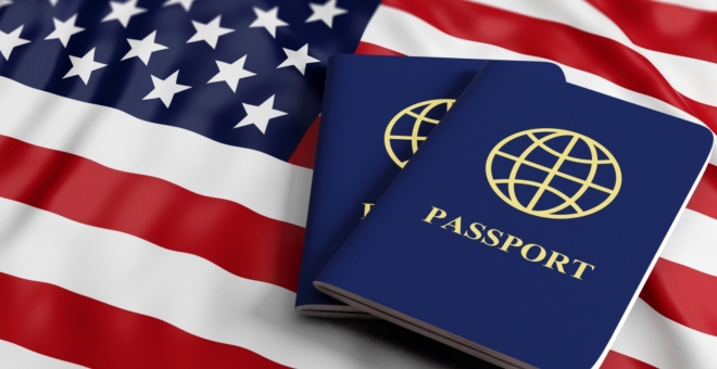 Corpul Experților Contabili și Contabililor Autorizați din România