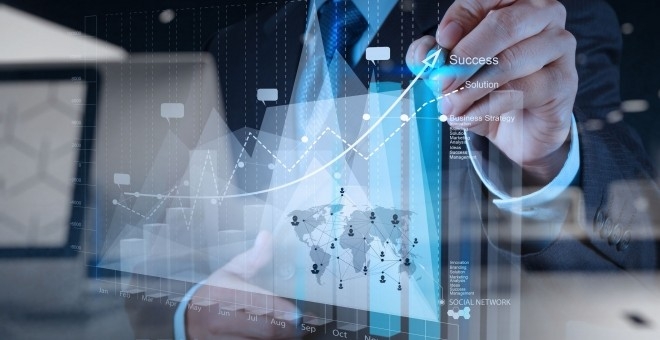 Asociația CFA Rom&acirc;nia