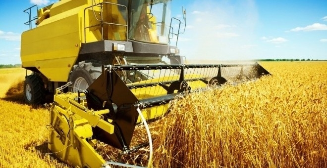 Institutul Național de Statistică