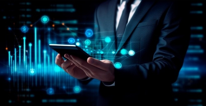 Institutul Național de Statistică