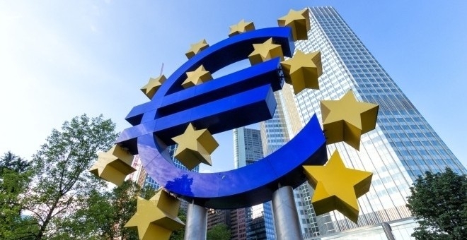 Oficiul European de Statistică