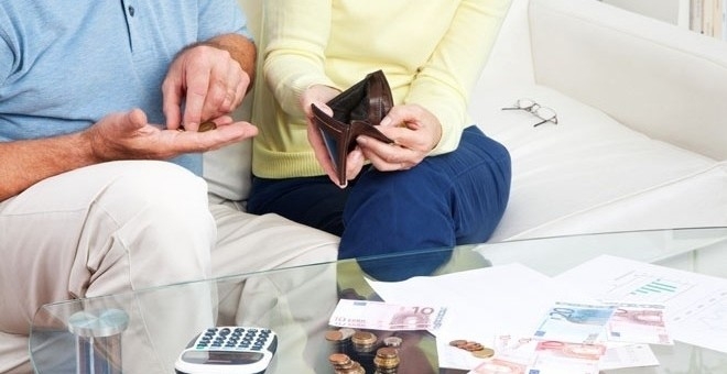 Consumer Trust Barometer