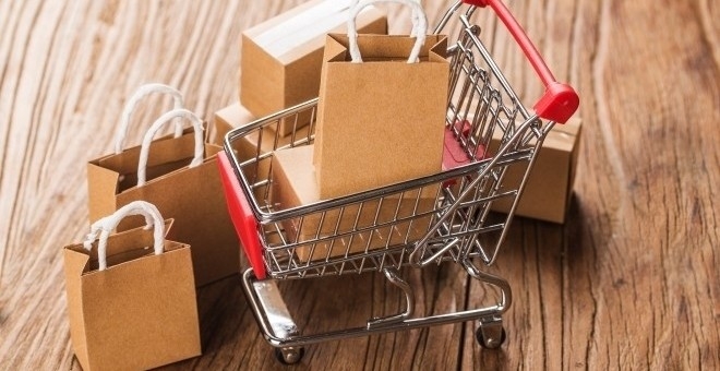 YouGov Shopper