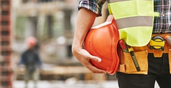 Compania de consultanță Colliers