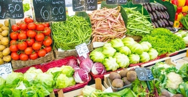 Organizația Națiunilor Unite pentru Alimentație și Agricultură