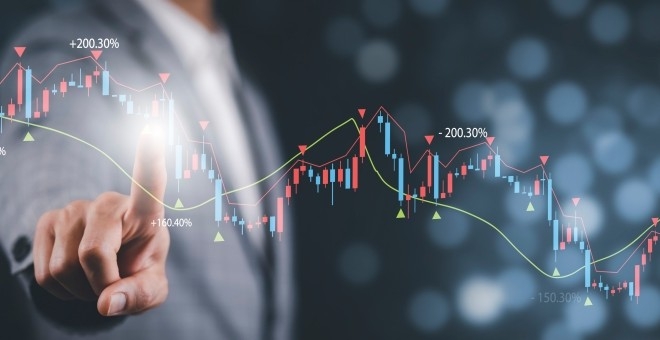 Fondul Monetar Internațional