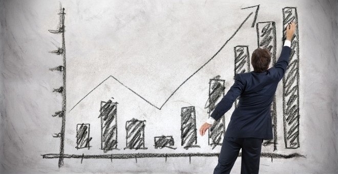 Institutul Național de Statistică