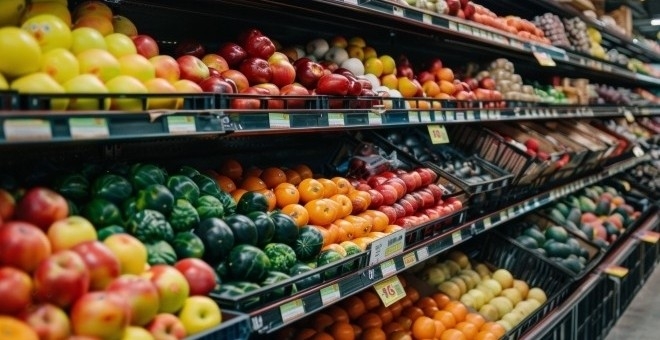 Oficiul European de Statistică