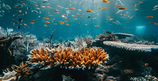 Administrația Națională Apele Române