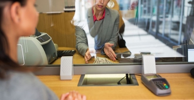 Banca Națională a României