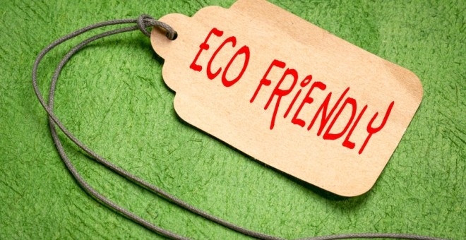 Bucharest Center for Economy & Society