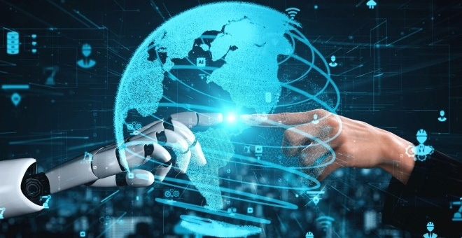 Organizației Mondiale a Comerțului