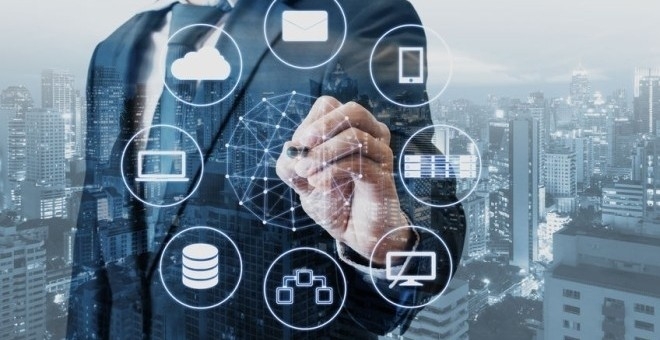 Institutul Național de Statistică