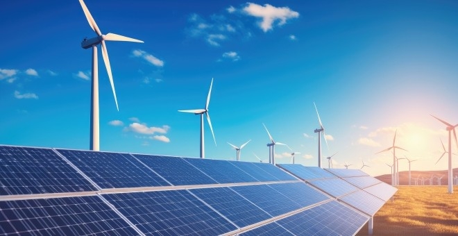 Agenția Internațională pentru Energie