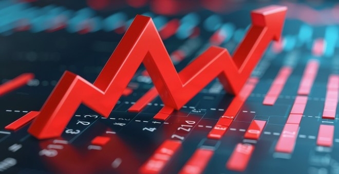 Banca Națională a Rom&acirc;niei