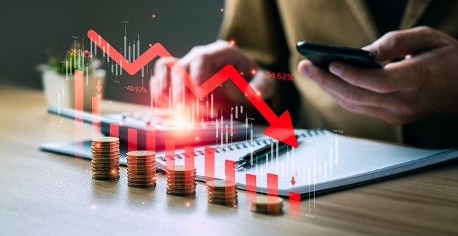 C&acirc;nd sfaturile virale devin riscante