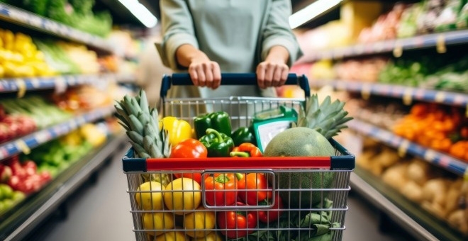 Firma de cercetare NIQ