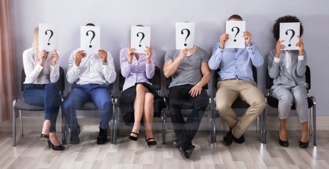 Institutul Național de Statistică