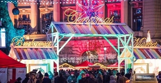 Agenția Travelminit