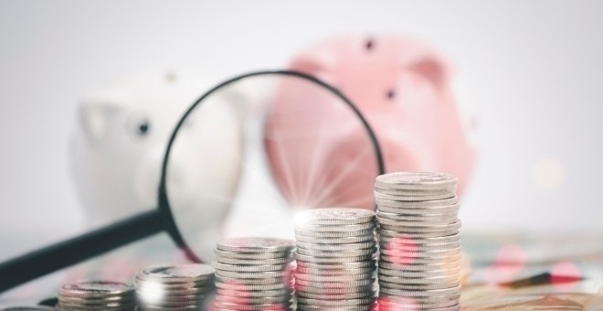 Autoritatea de Supraveghere Financiară