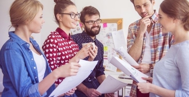 Barometrul Bunăstării