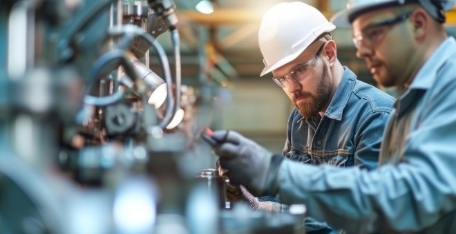 Institutul Național de Statistică