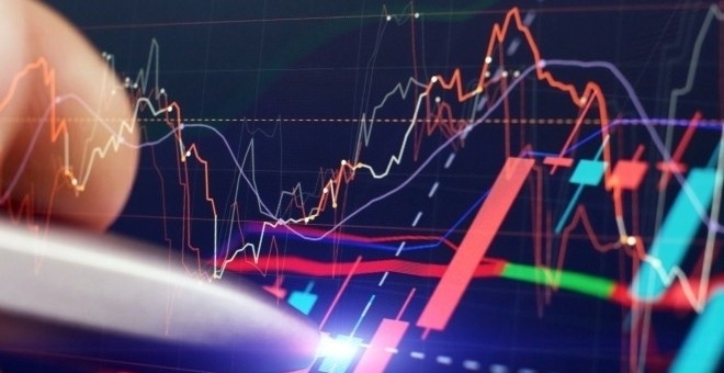 Ministerul Finanțelor