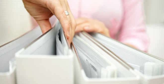 Oficiul Național al Registrului Comerțului