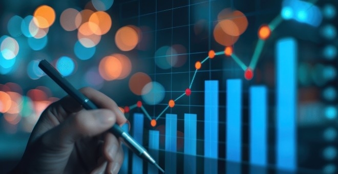 Institutul Național de Statistică