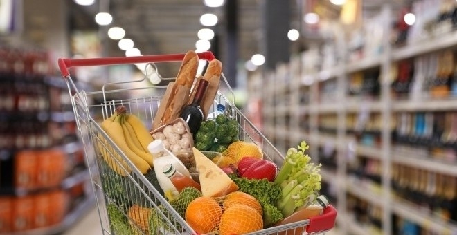 Organizația Națiunilor Unite pentru Alimentație și Agricultură