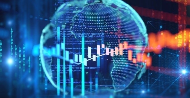 Organizația pentru Cooperare și Dezvoltare Economică