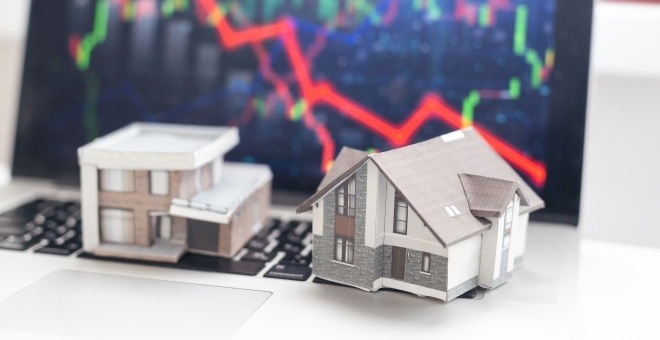 SVN Rom&acirc;nia | Credit & Financial Solutions