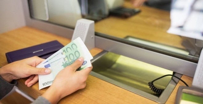 Banca Națională a Rom&acirc;niei