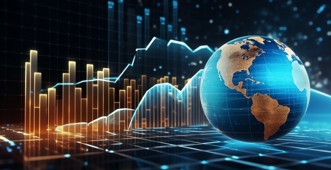 Departamentul ONU pentru comerț și dezvoltare (UNCTAD)